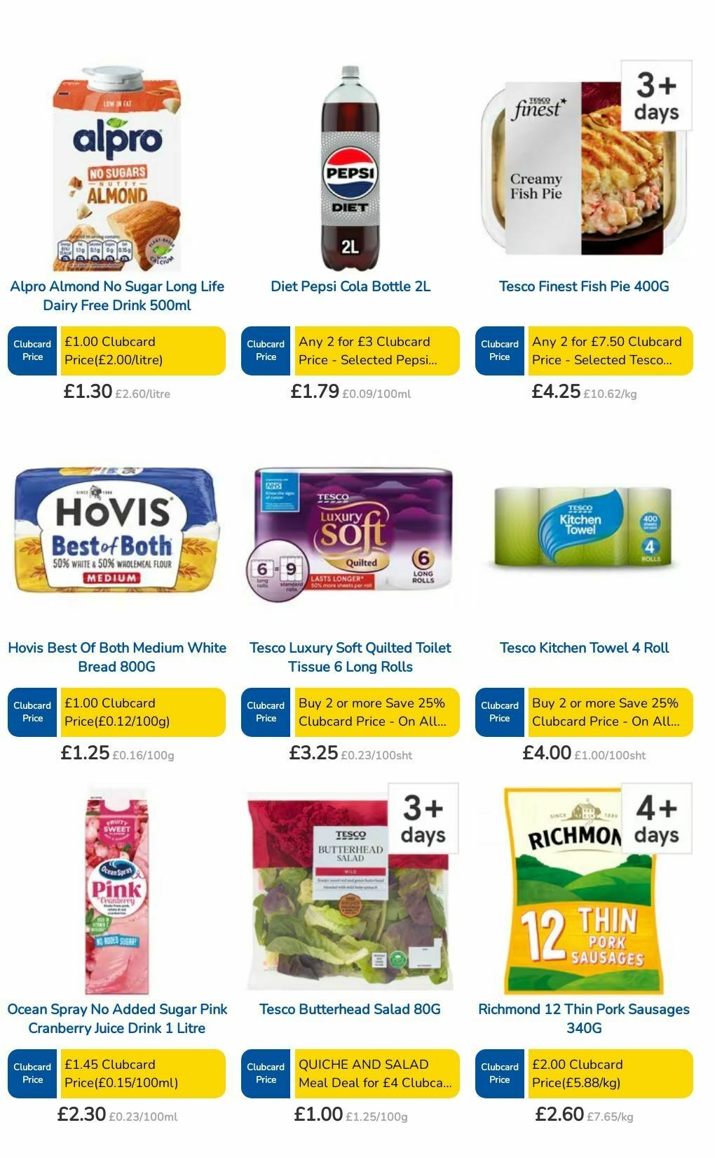 Tesco special offers this week 3 August (11)