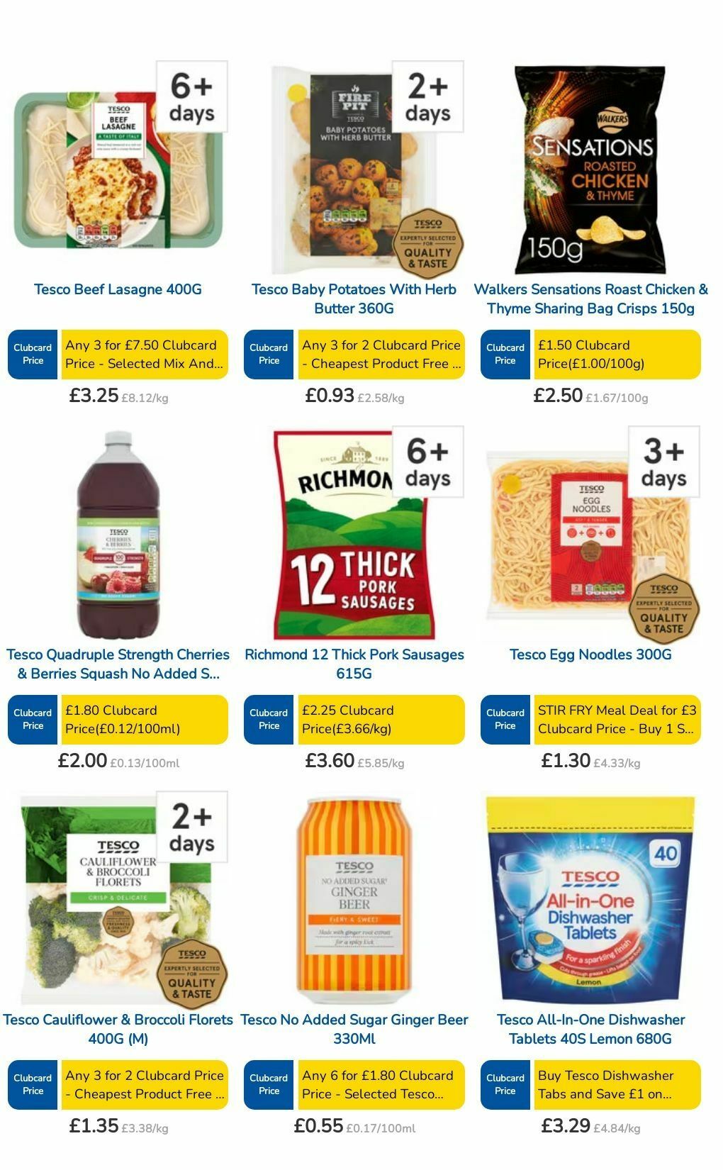 Tesco special offers this week 3 August (12)