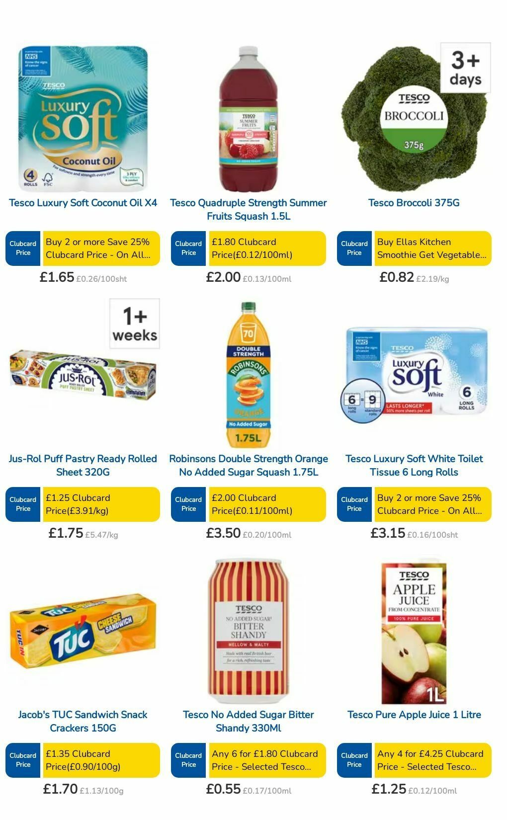 Tesco special offers this week 3 August (13)