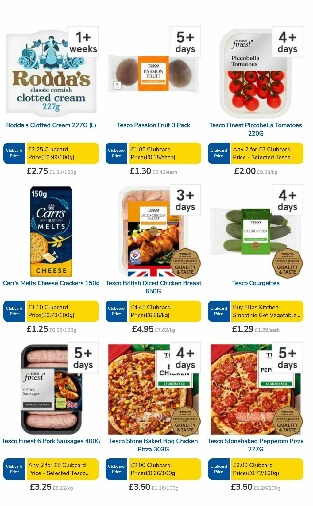 Tesco special offers this week 3 August (14)