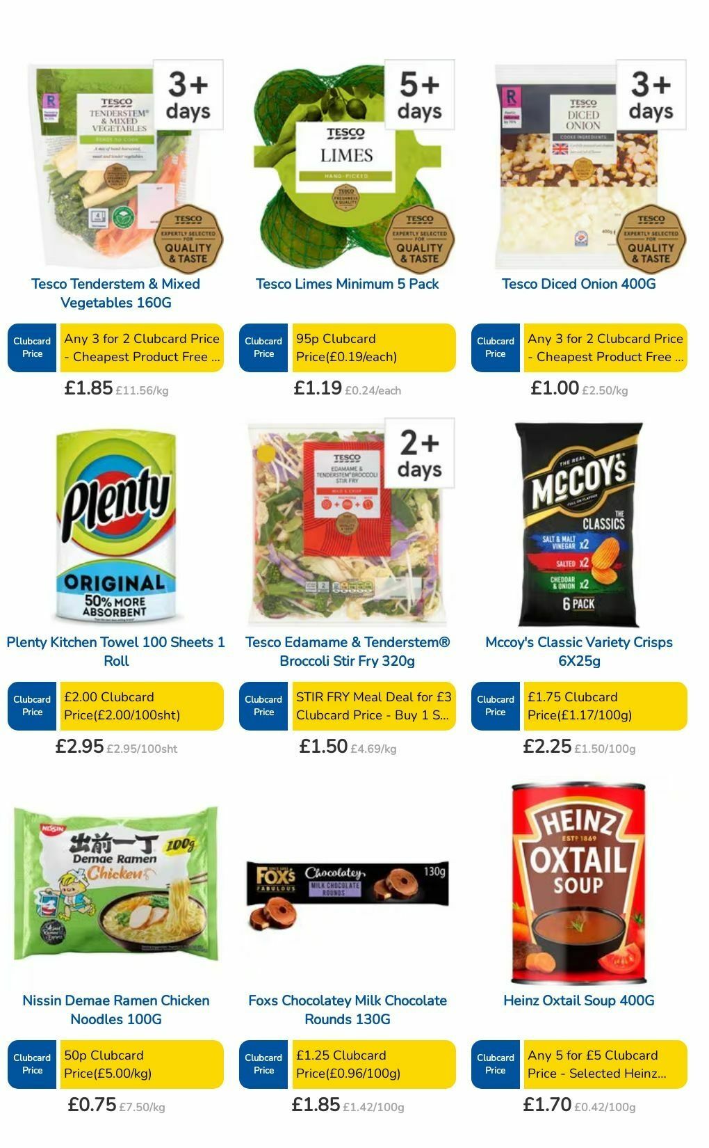 Tesco special offers this week 3 August (16)