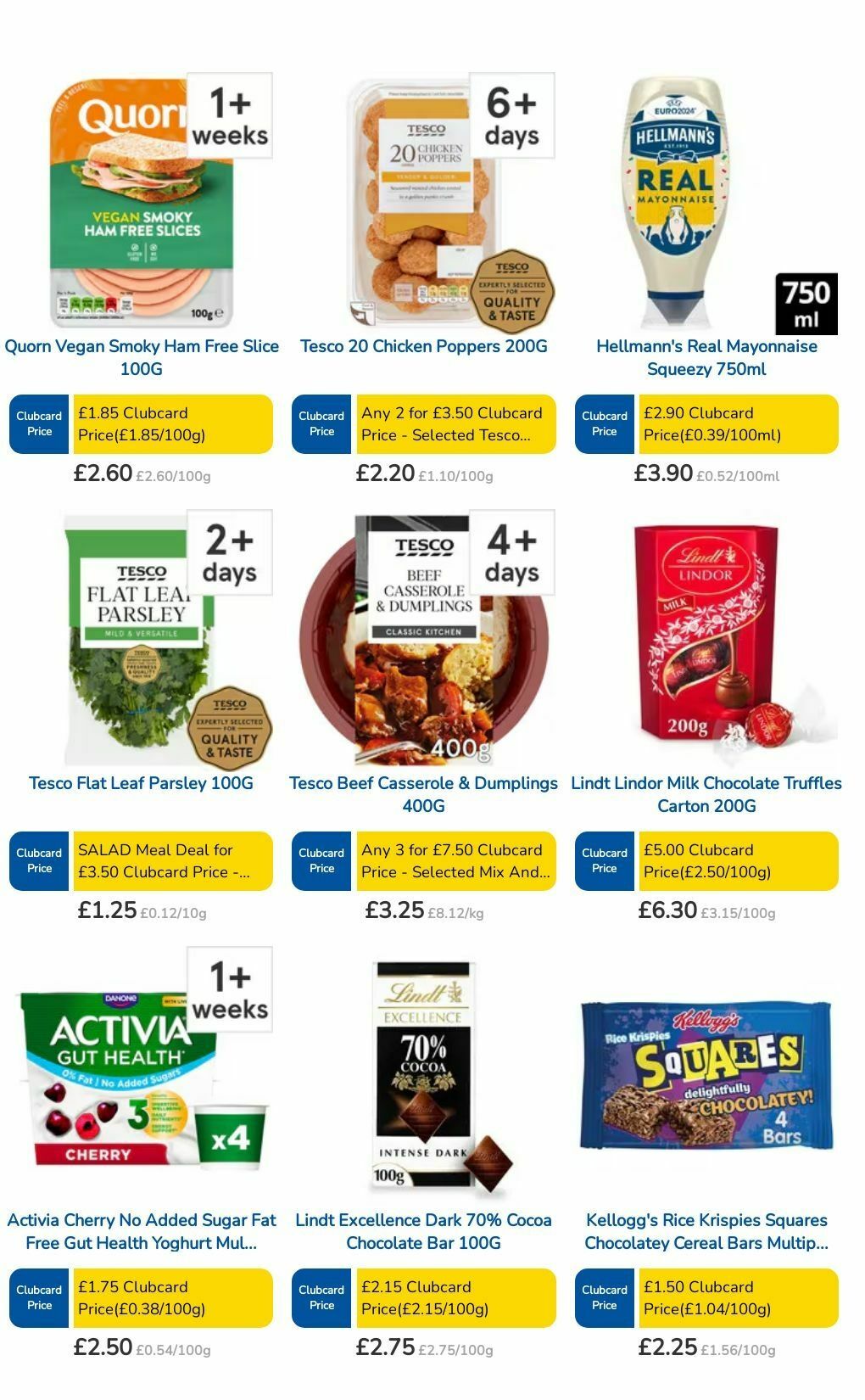 Tesco special offers this week 3 August (19)