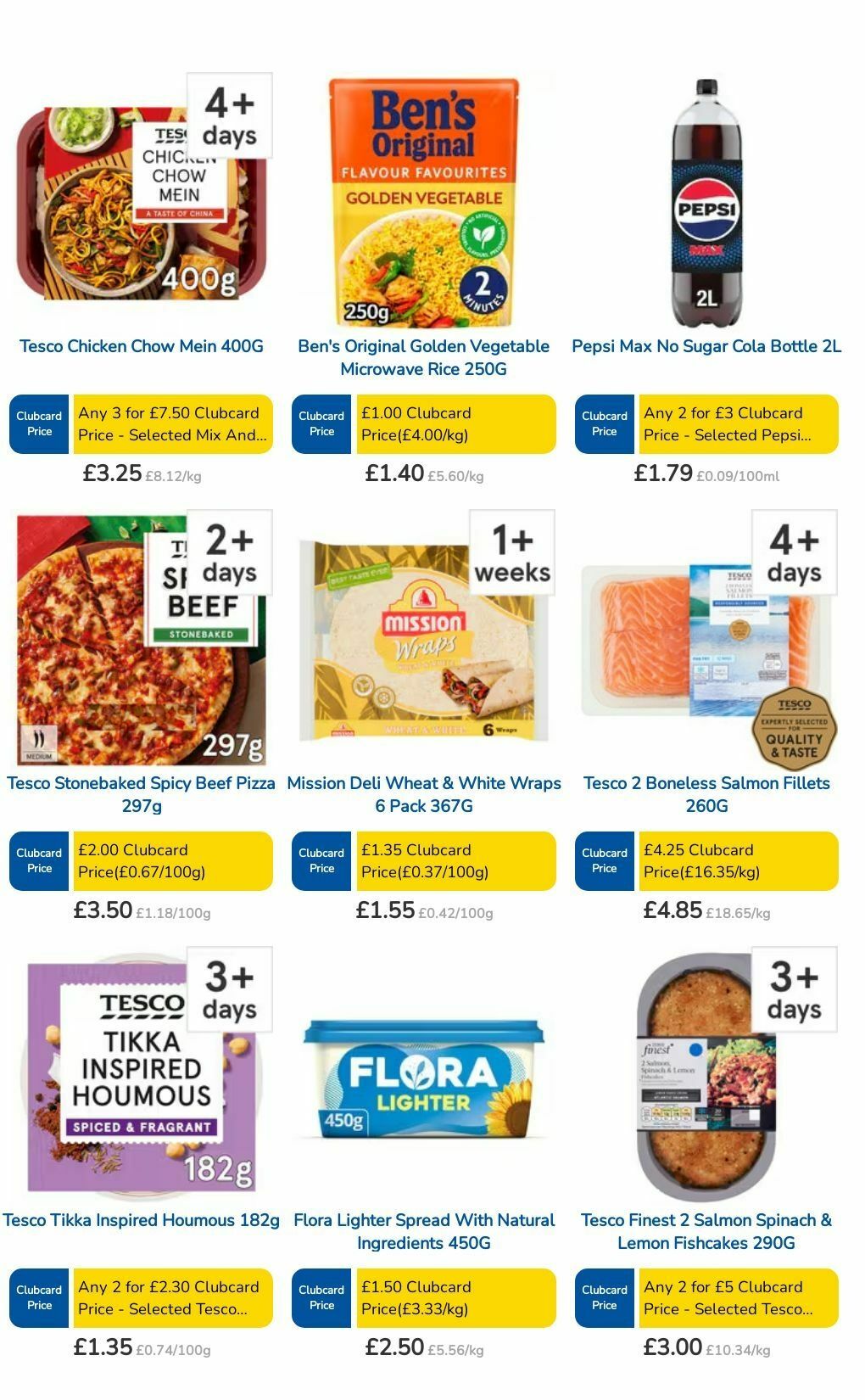 Tesco special offers this week 3 August (22)