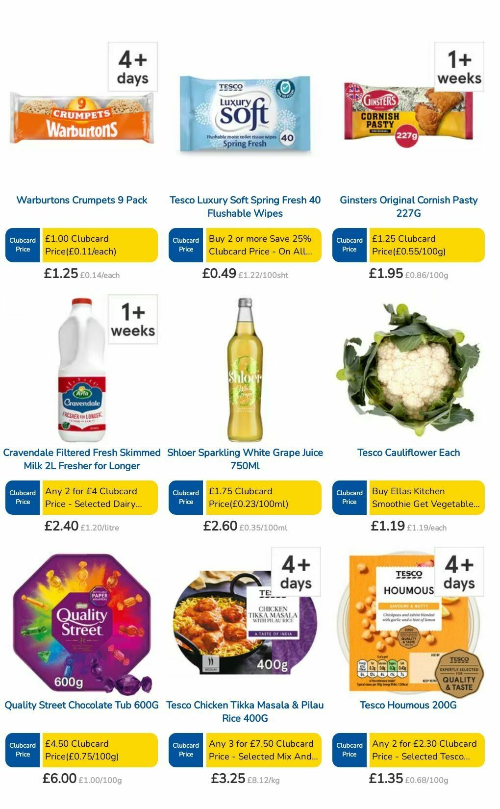 Tesco special offers this week 3 August (23)