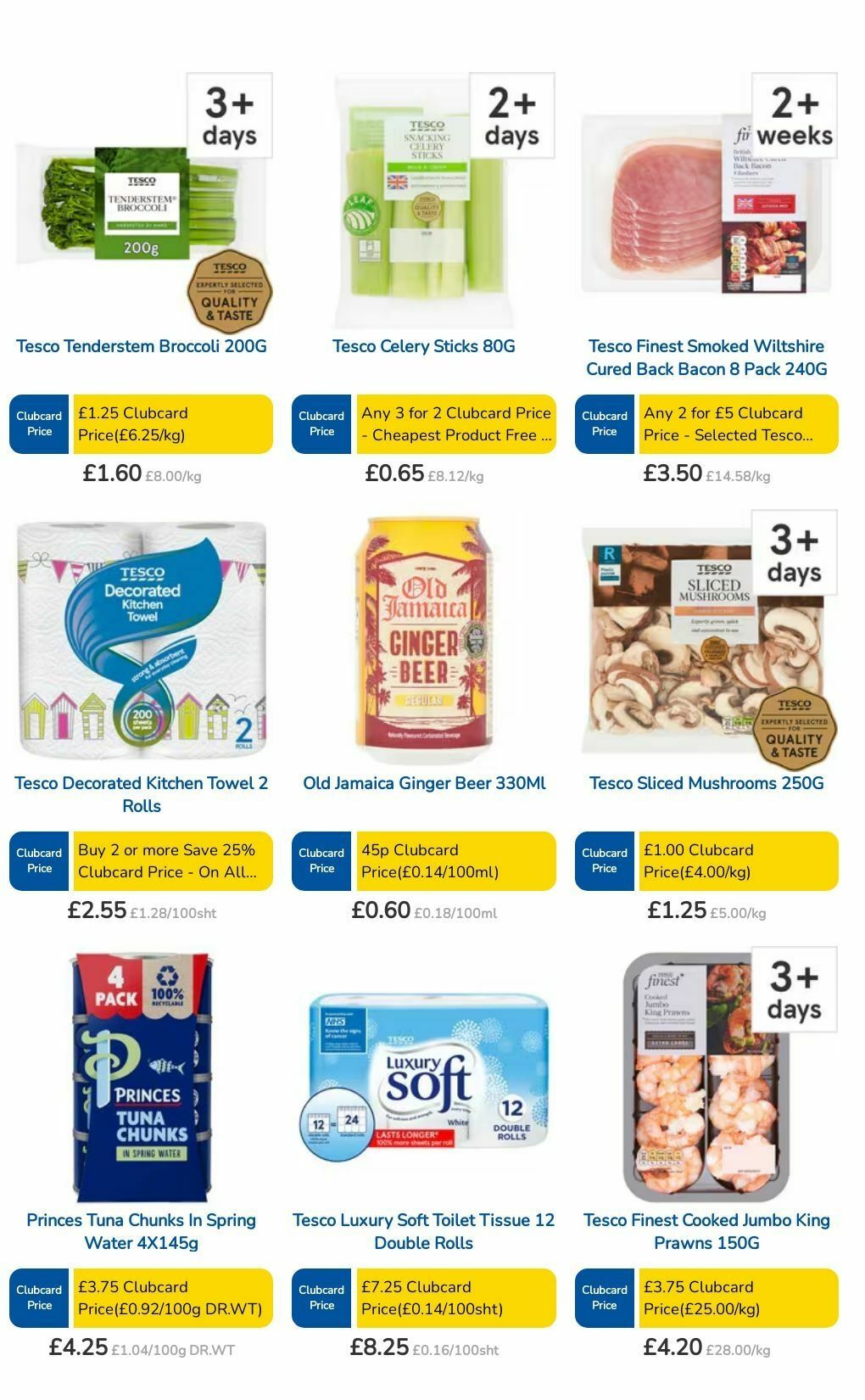 Tesco special offers this week 3 August (24)