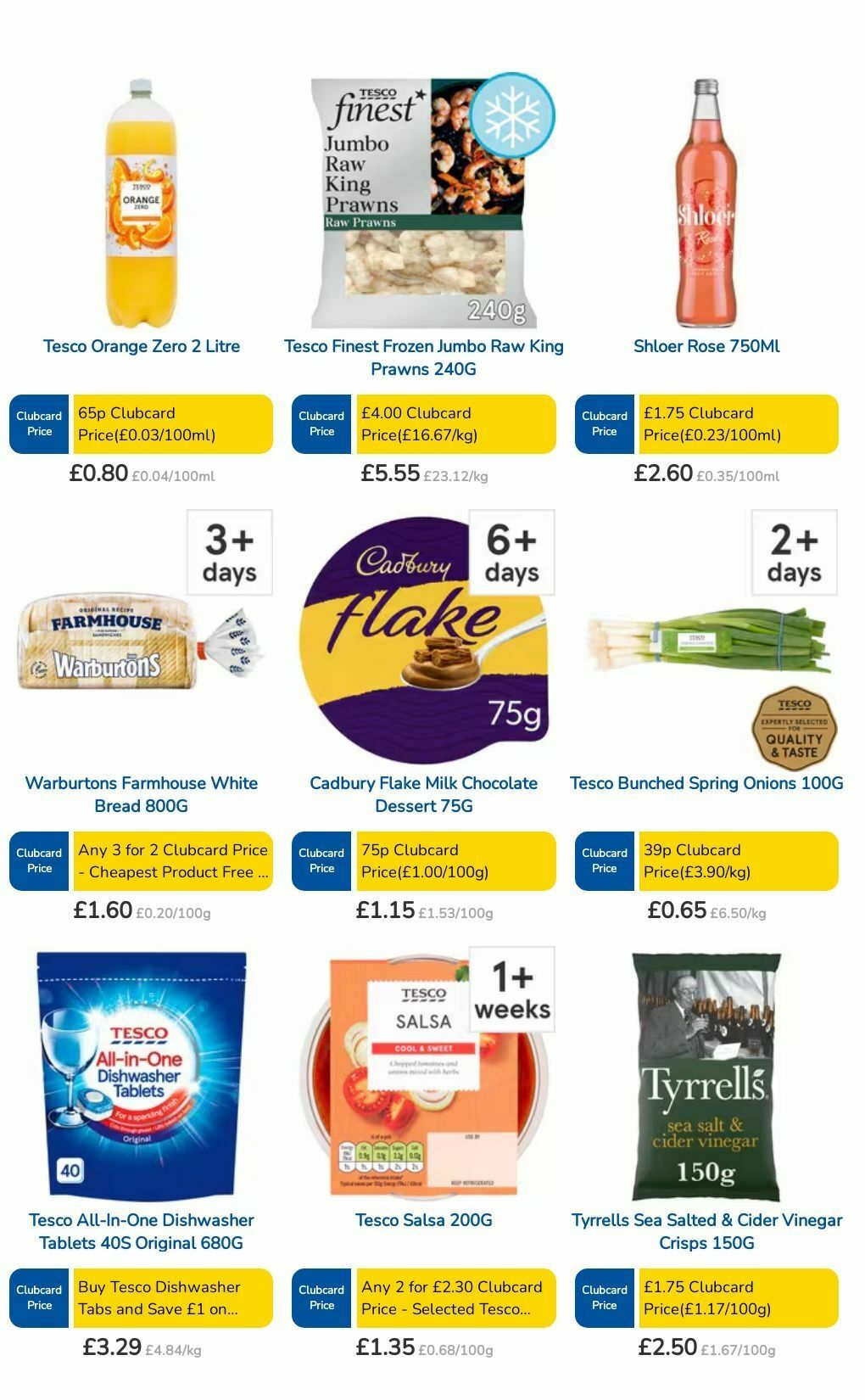 Tesco special offers this week 3 August (3)