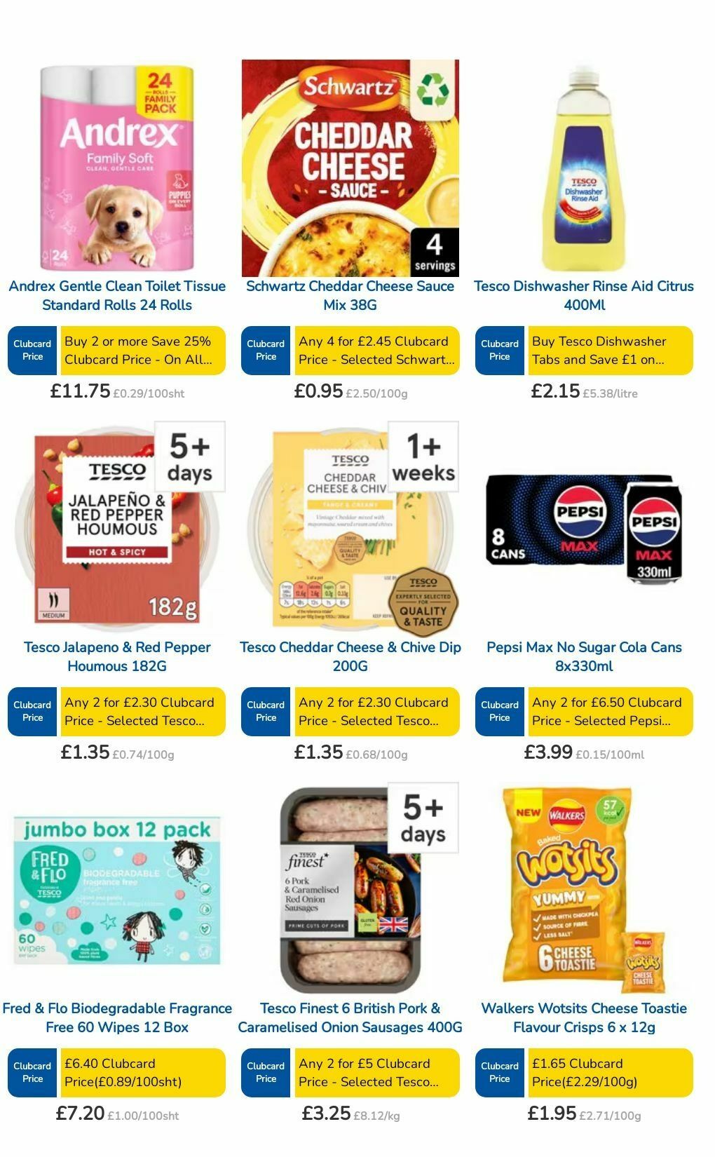 Tesco special offers this week 3 August (4)