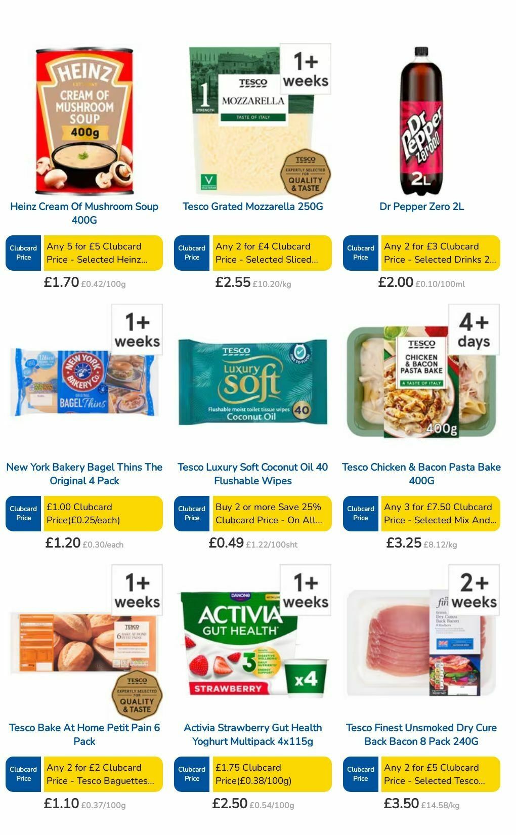 Tesco special offers this week 3 August (7)