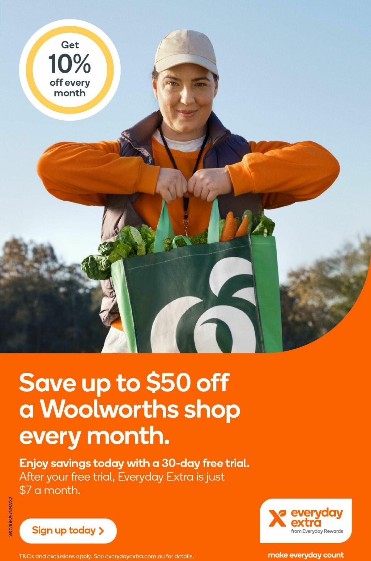 Woolworths catalogue this week 21 August (32)