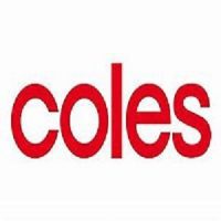 coles australia catalogue coles catalogues specials