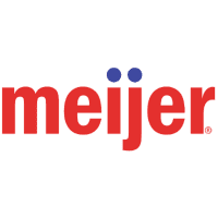 meijer weekly grocery ad meijer weekly flyer