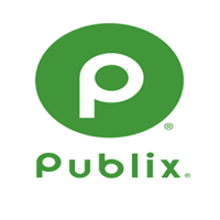 publix weekly flyer