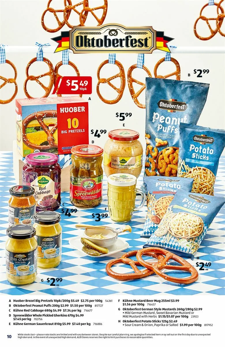 ALDI Catalogues This Week 11 September (10)