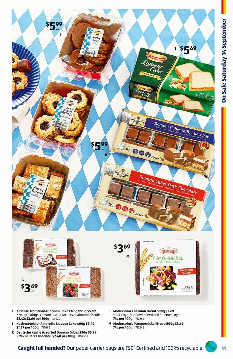 ALDI Catalogues This Week 11 September (11)