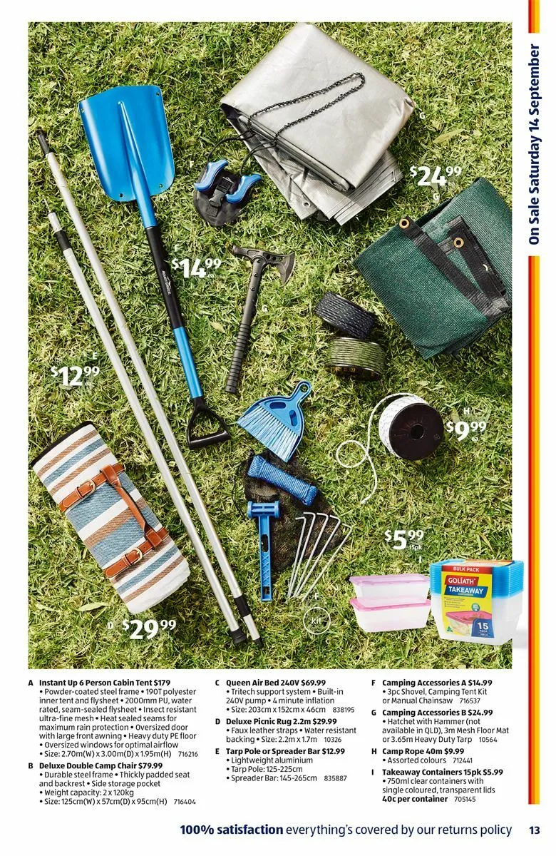 ALDI Catalogues This Week 11 September (13)