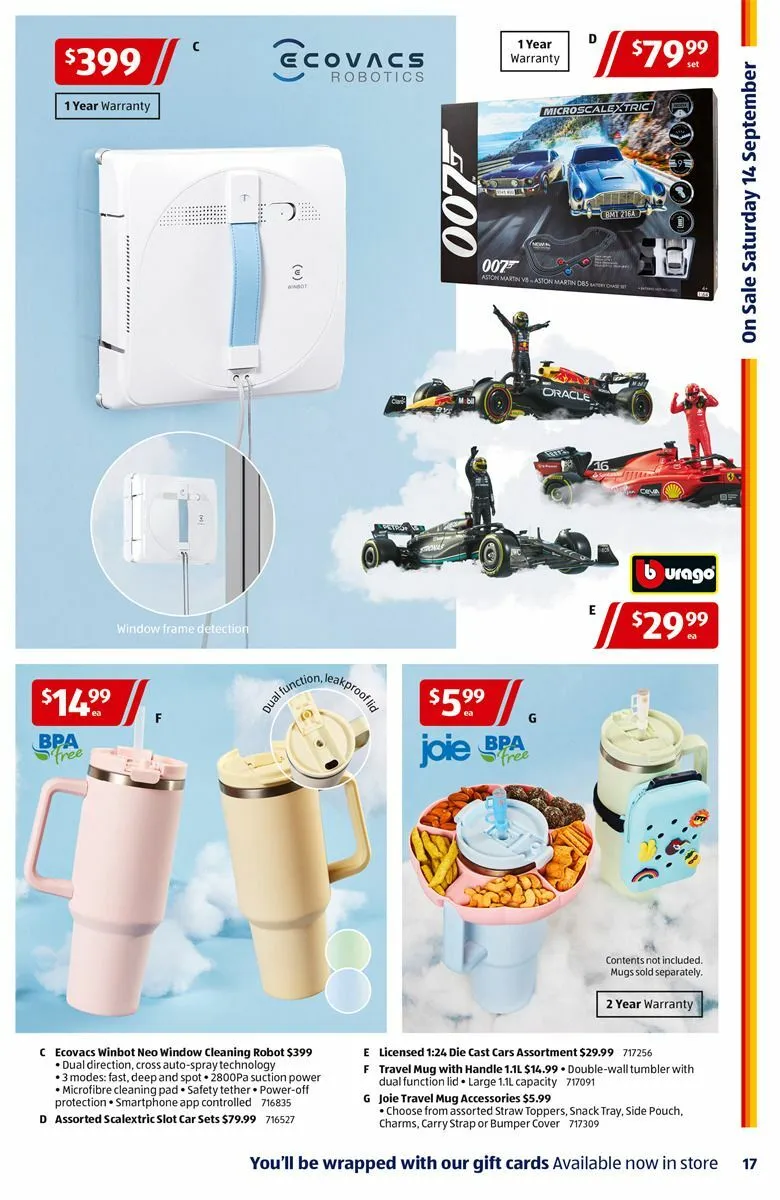 ALDI Catalogues This Week 11 September (17)