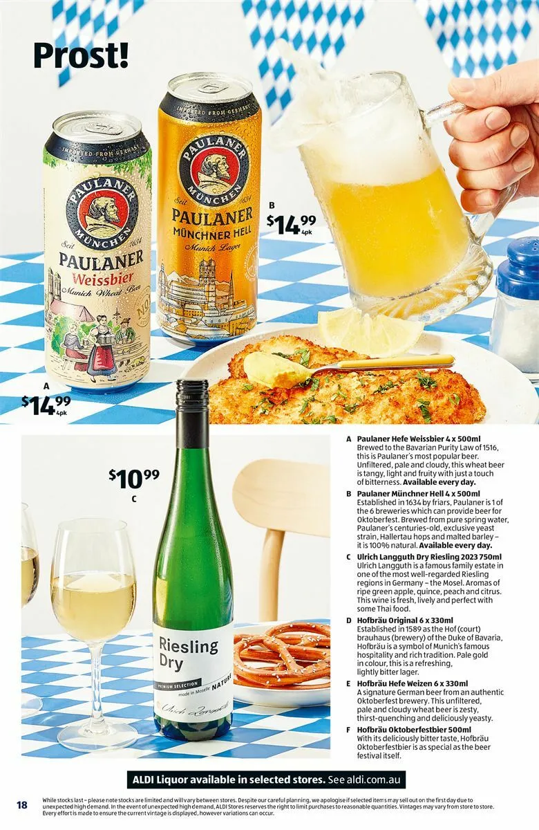 ALDI Catalogues This Week 11 September (18)