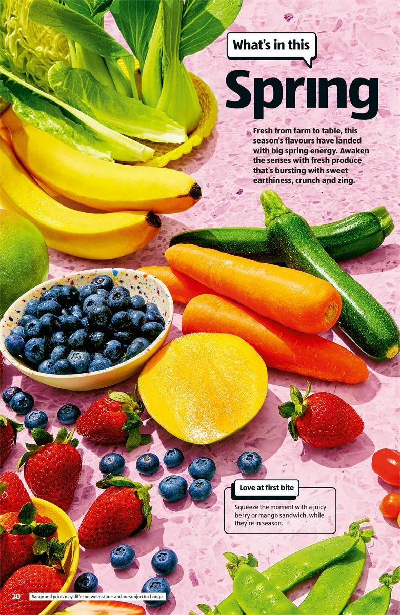 ALDI Catalogues This Week 11 September (20)