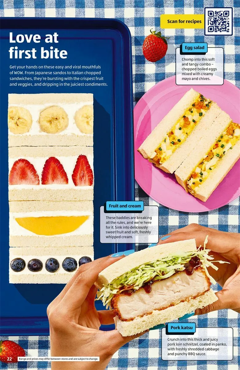 ALDI Catalogues This Week 11 September (22)