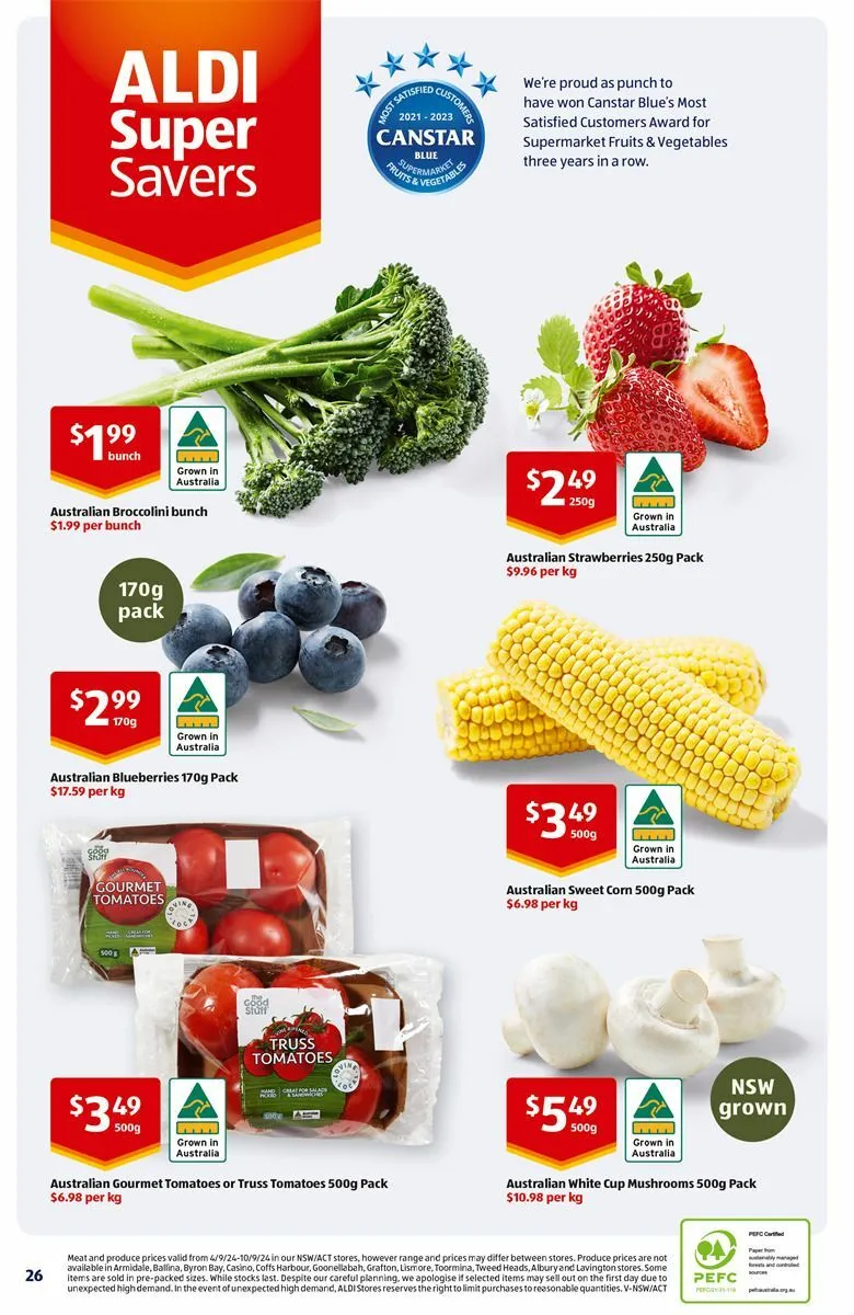 ALDI Catalogues This Week 11 September (26)