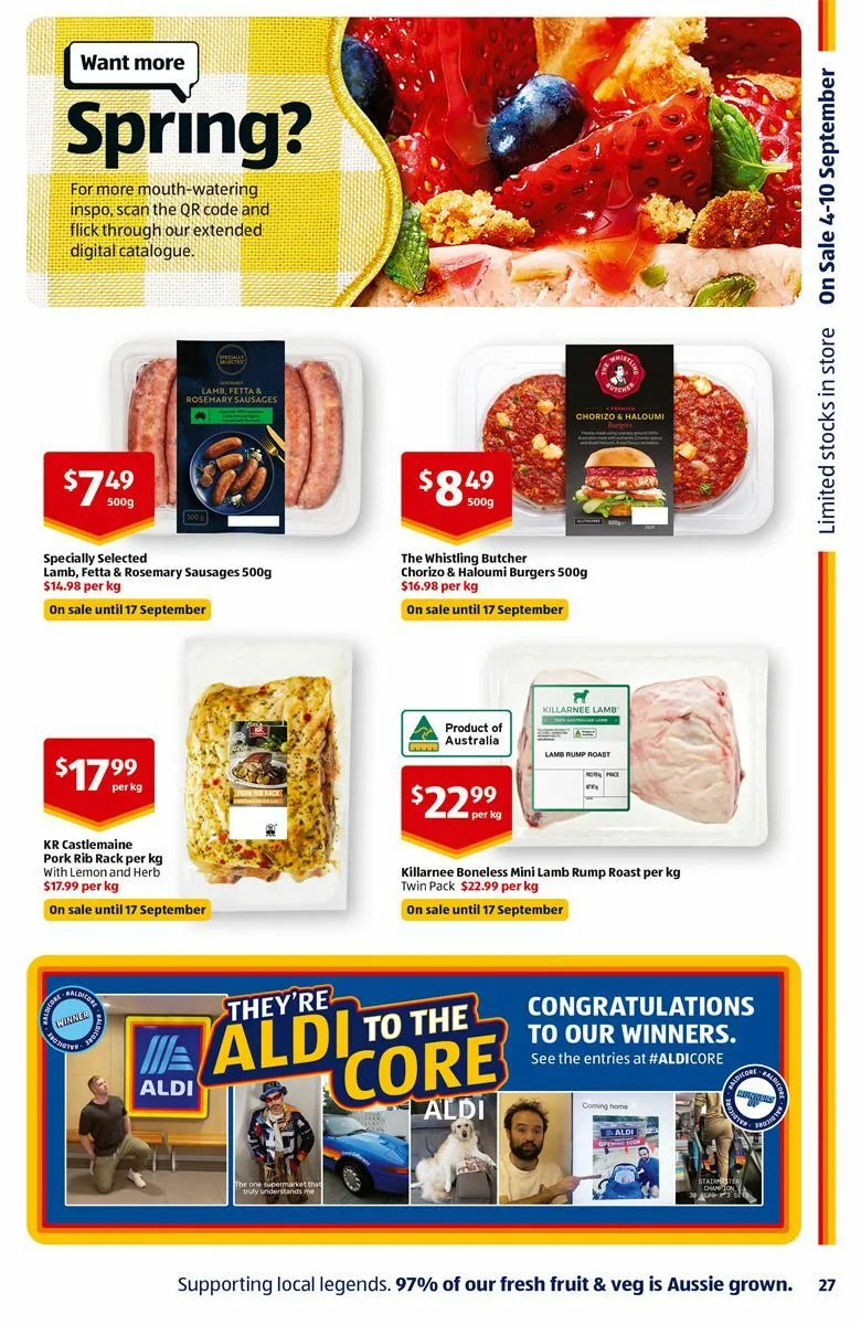 ALDI Catalogues This Week 11 September (27)