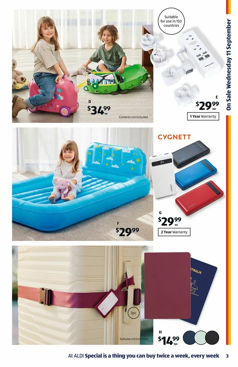 ALDI Catalogues This Week 11 September (3)