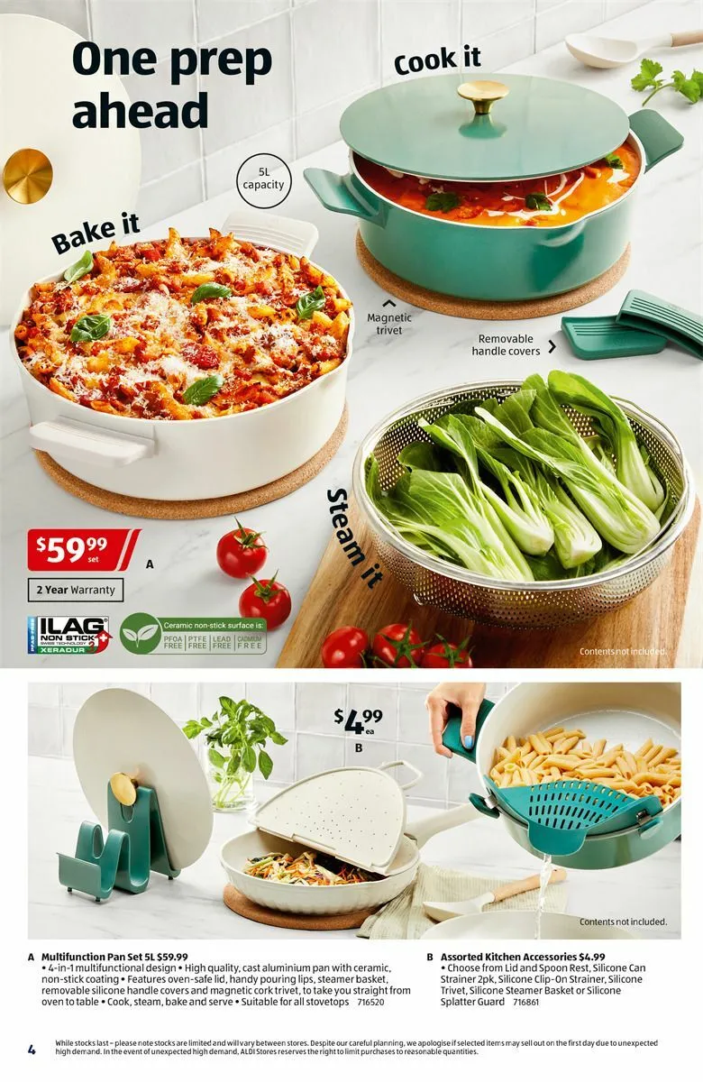 ALDI Catalogues This Week 11 September (4)