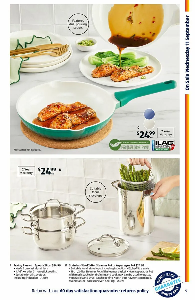 ALDI Catalogues This Week 11 September (5)