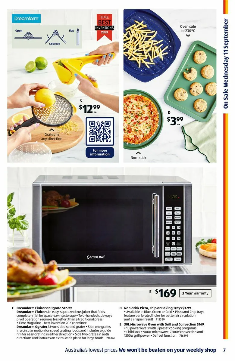 ALDI Catalogues This Week 11 September (7)