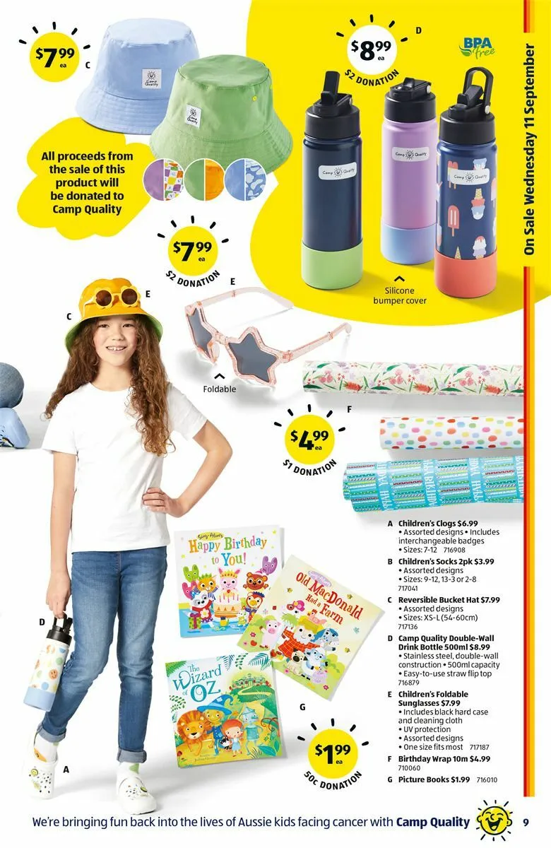 ALDI Catalogues This Week 11 September (9)