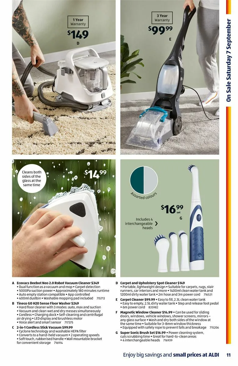 ALDI Catalogues This Week 4 September (11)