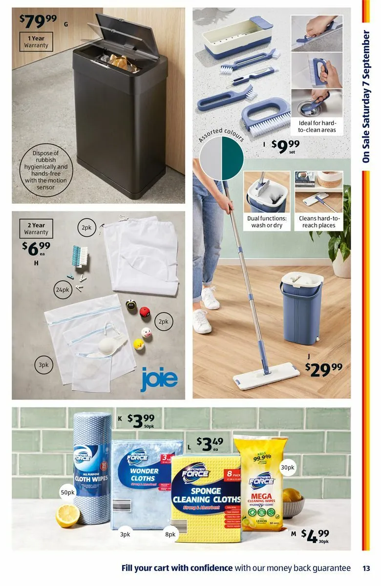 ALDI Catalogues This Week 4 September (13)