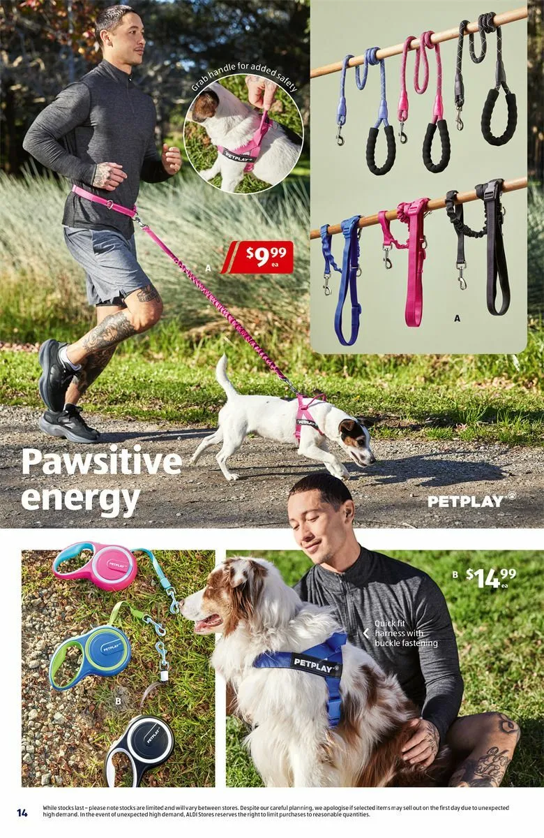 ALDI Catalogues This Week 4 September (14)