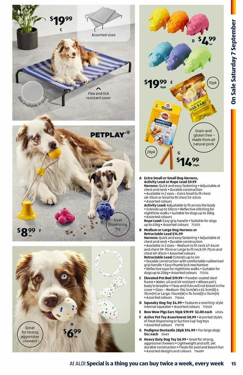 ALDI Catalogues This Week 4 September (15)