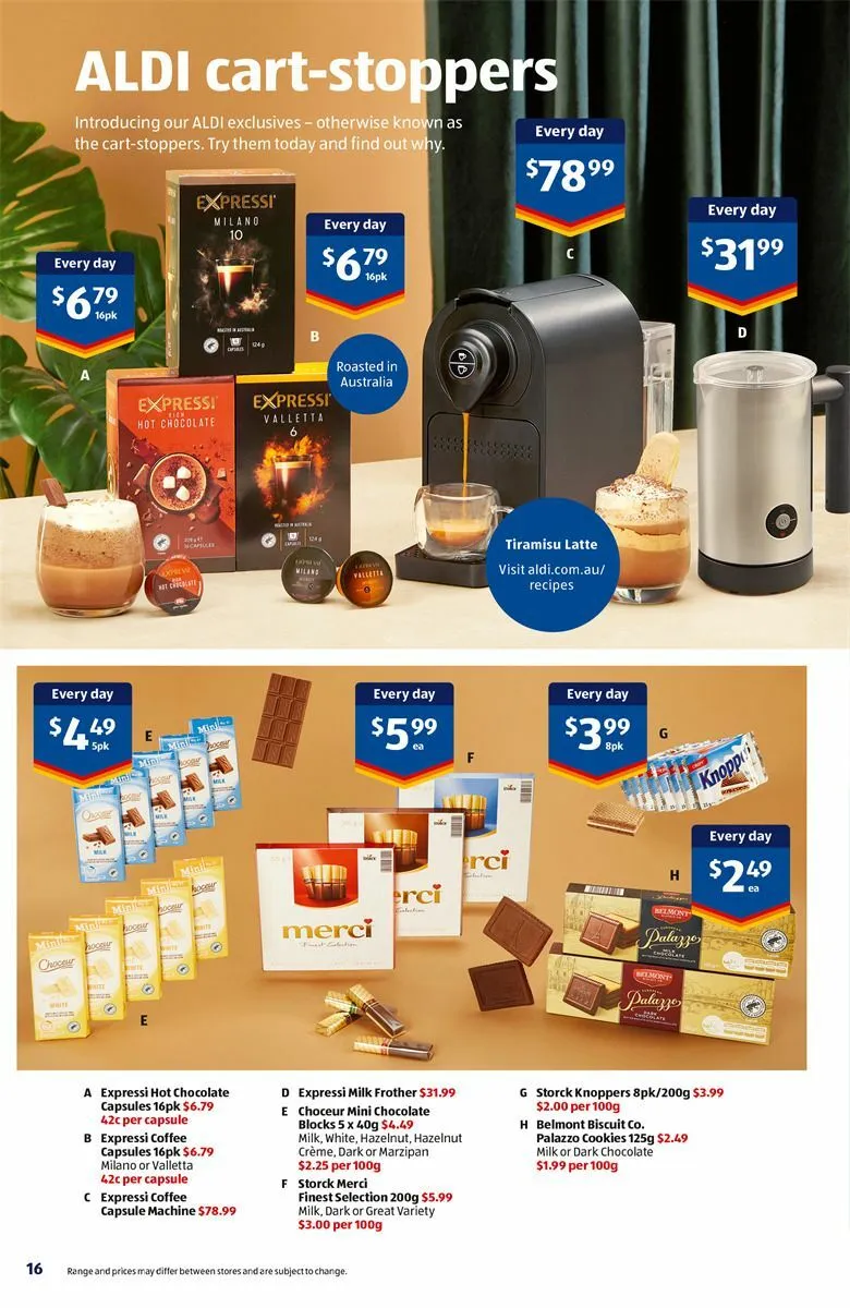 ALDI Catalogues This Week 4 September (16)