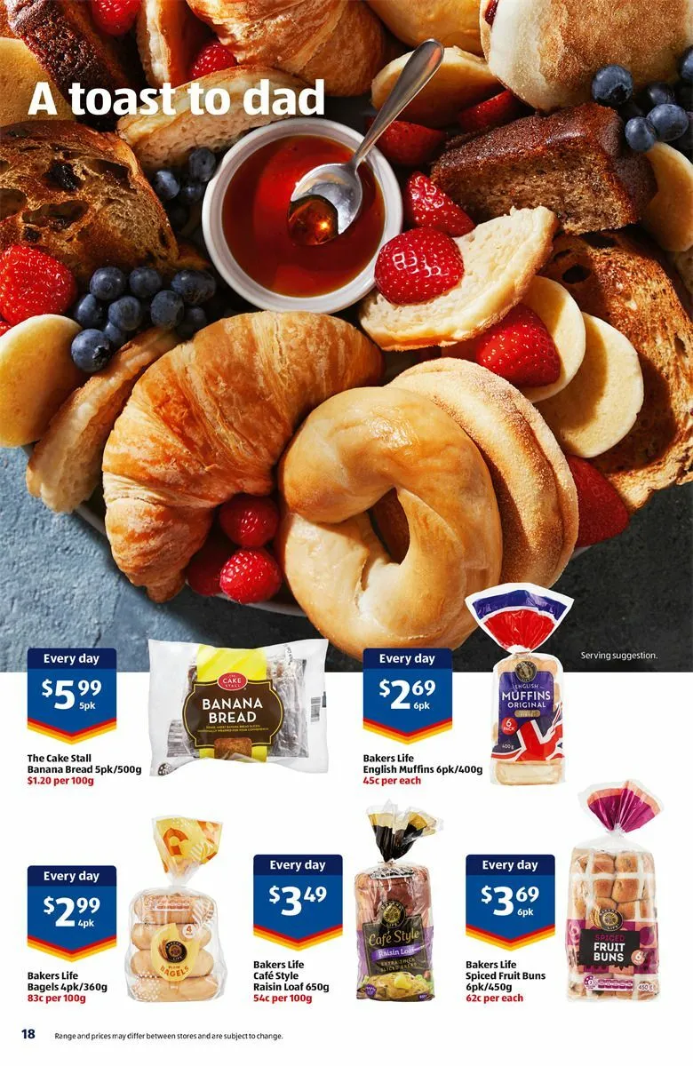 ALDI Catalogues This Week 4 September (18)