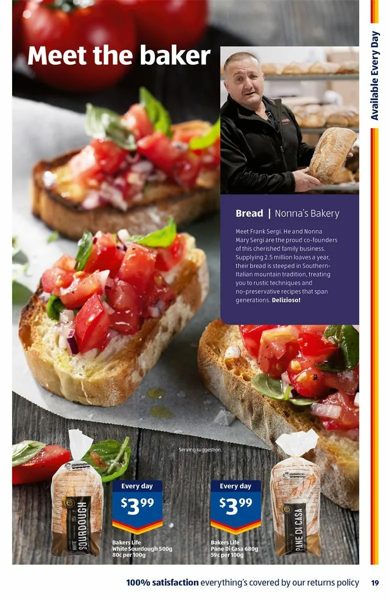 ALDI Catalogues This Week 4 September (19)