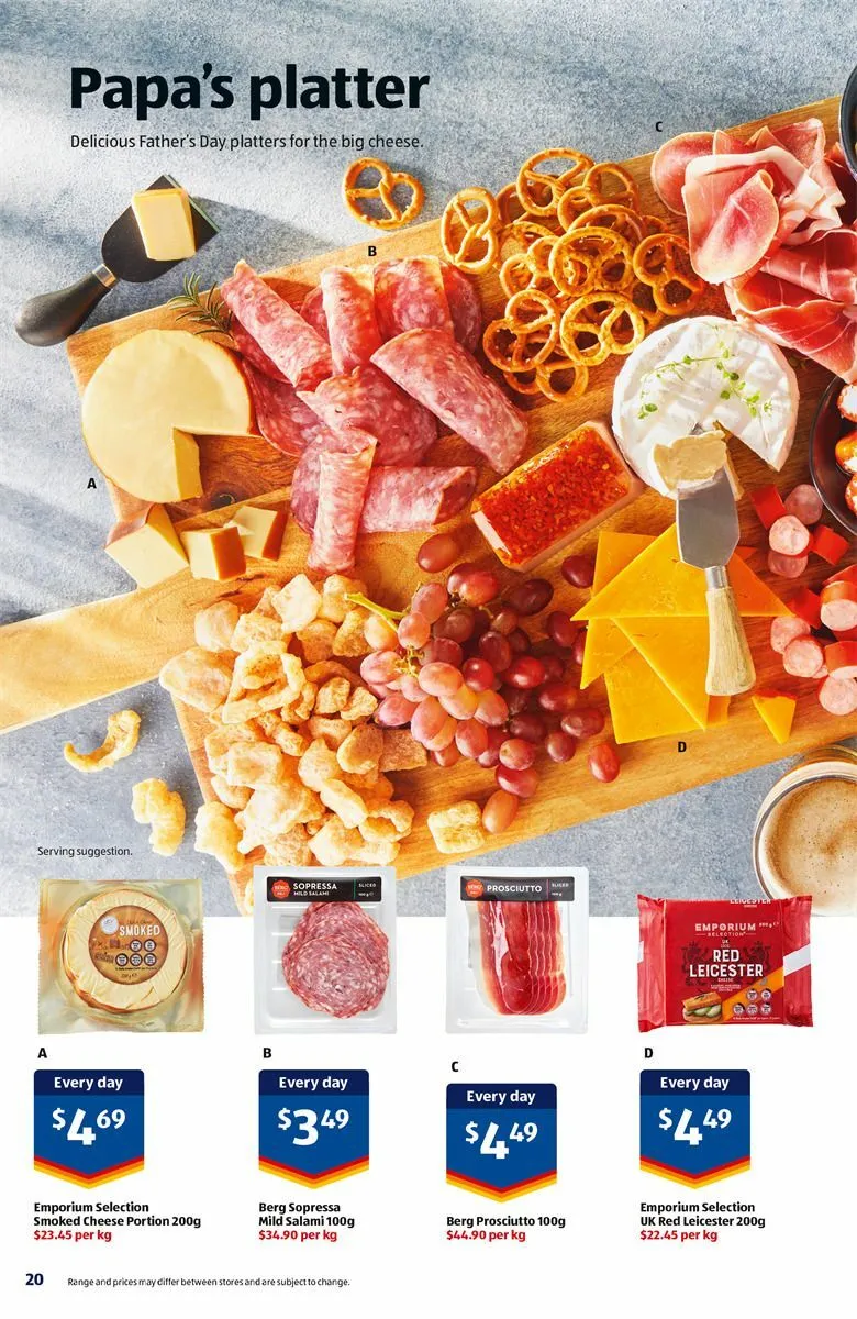 ALDI Catalogues This Week 4 September (20)