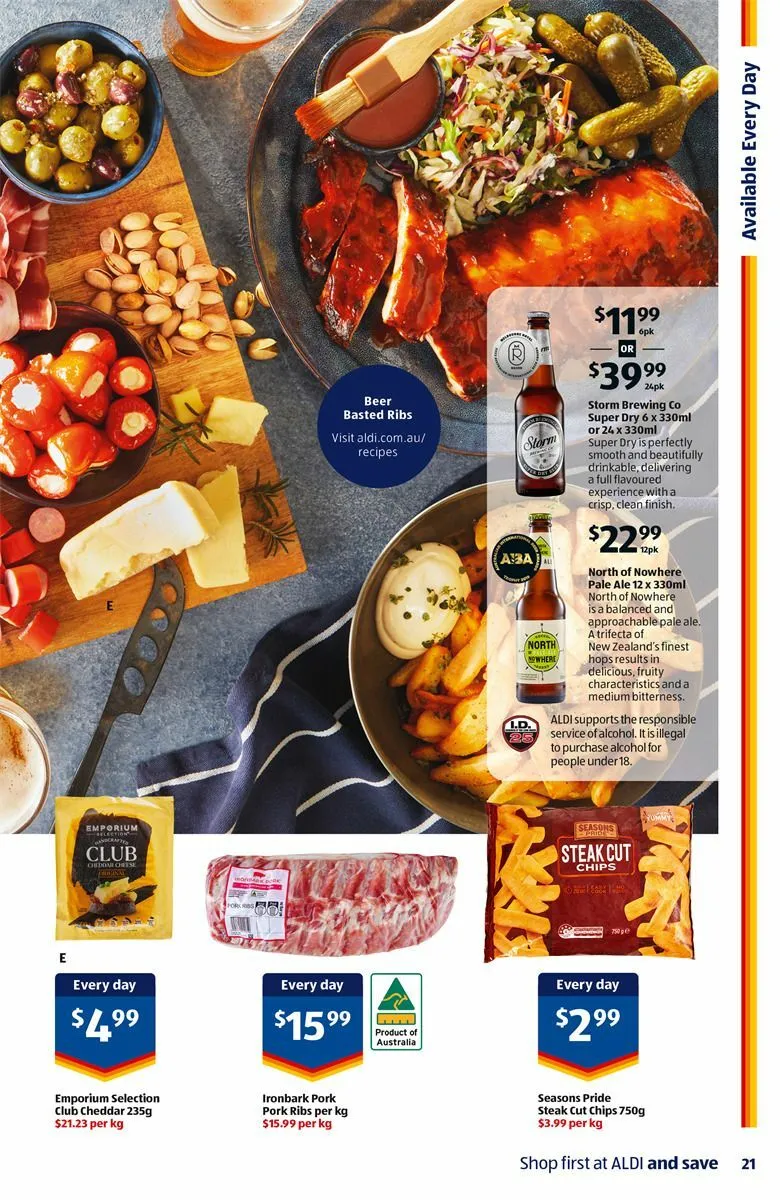 ALDI Catalogues This Week 4 September (21)