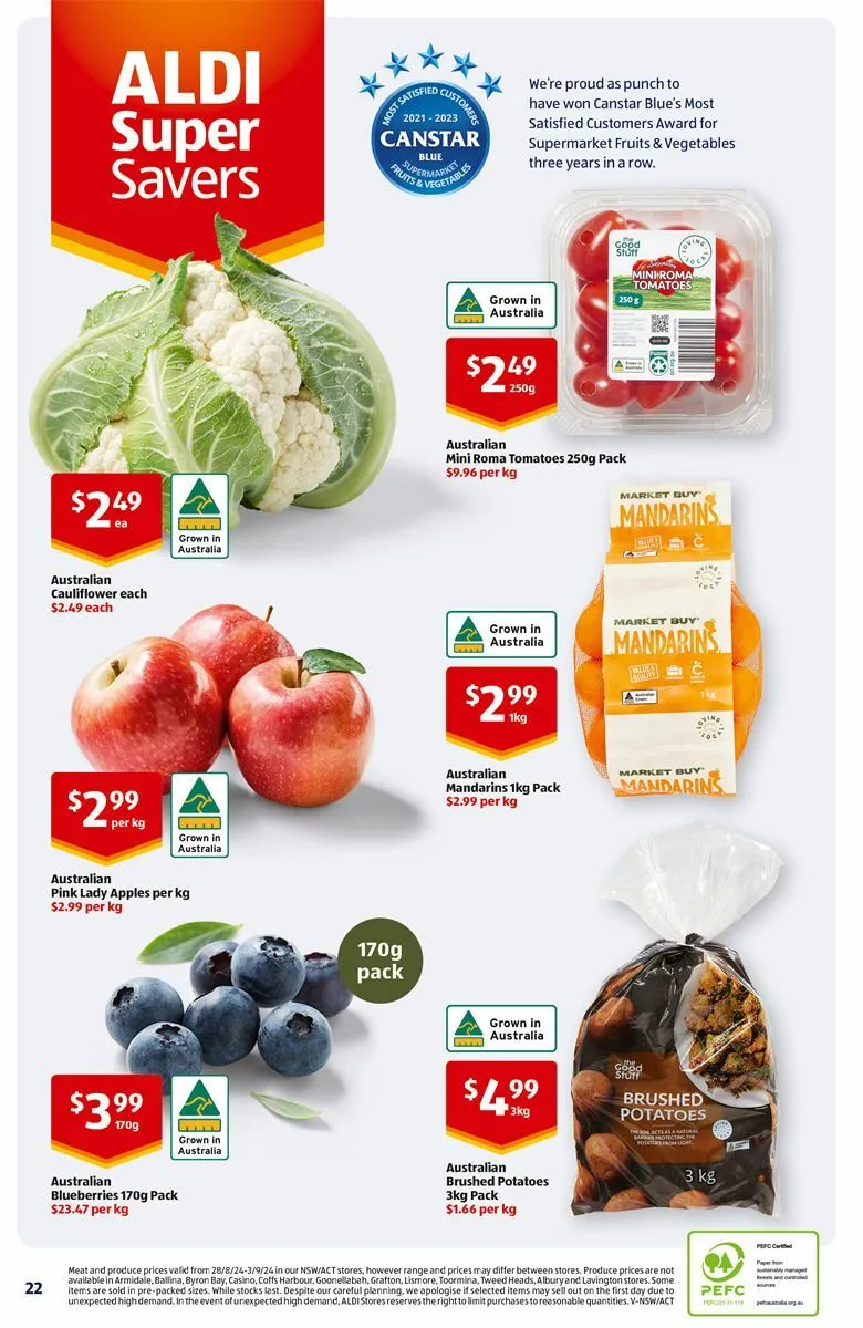 ALDI Catalogues This Week 4 September (22)