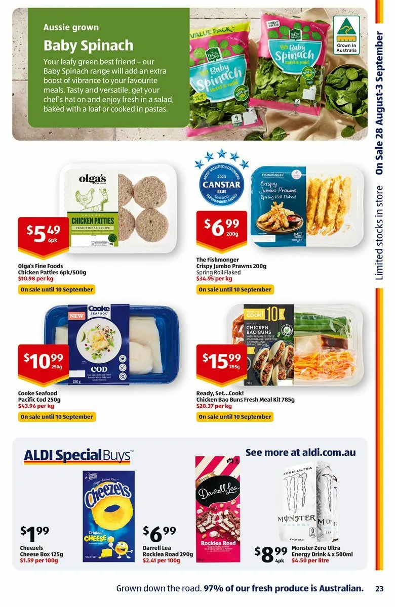 ALDI Catalogues This Week 4 September (23)