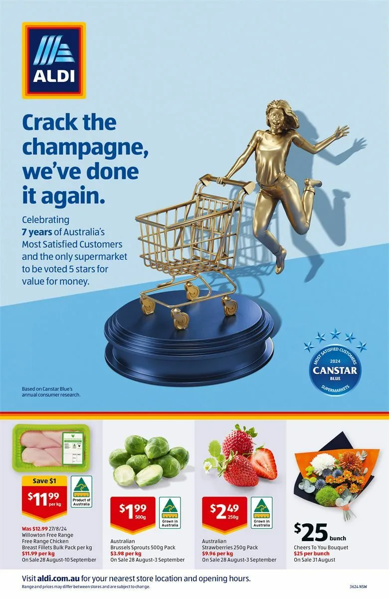 ALDI Catalogues This Week 4 September (24)