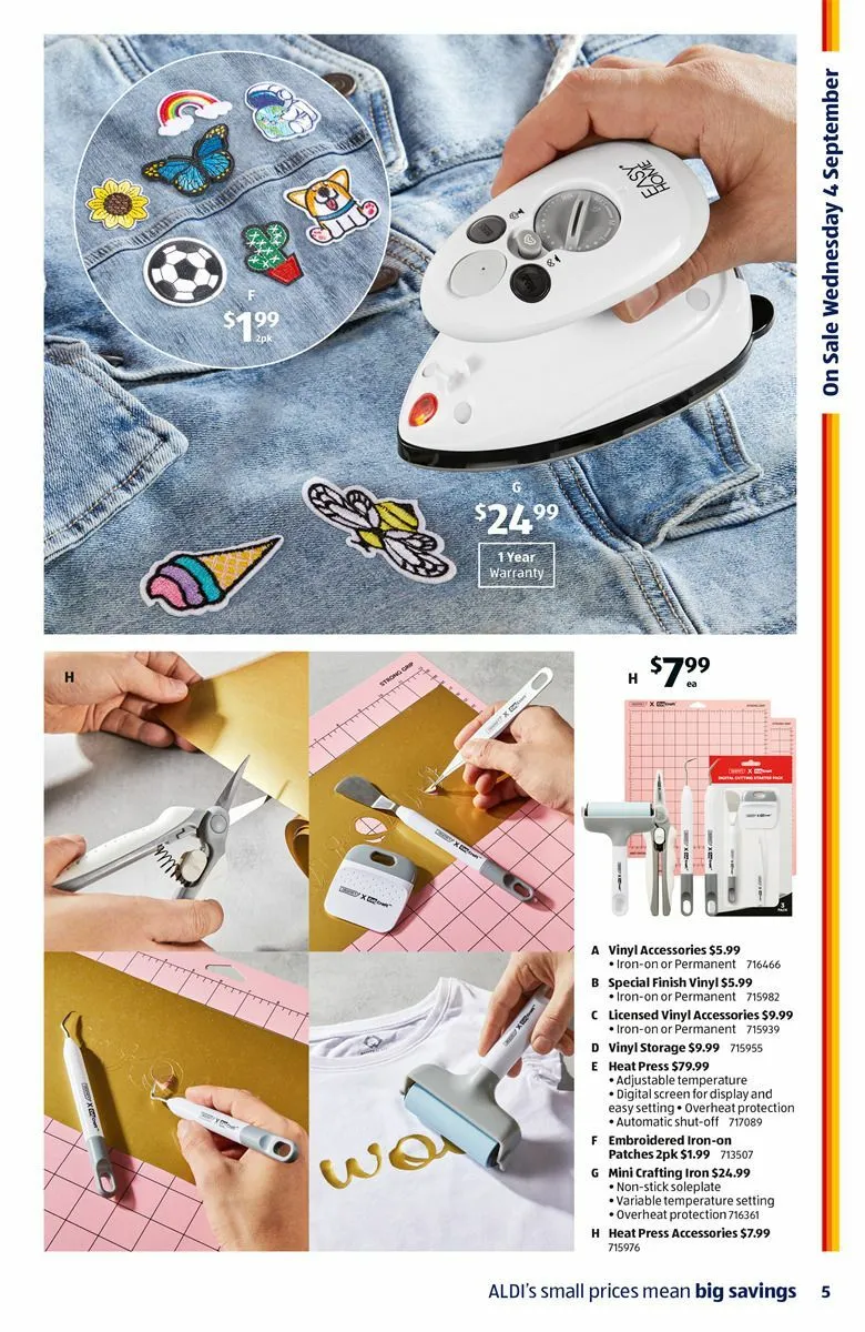 ALDI Catalogues This Week 4 September (5)