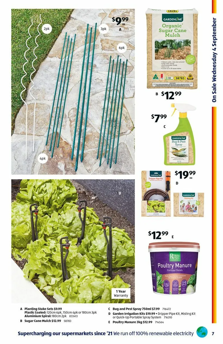 ALDI Catalogues This Week 4 September (7)