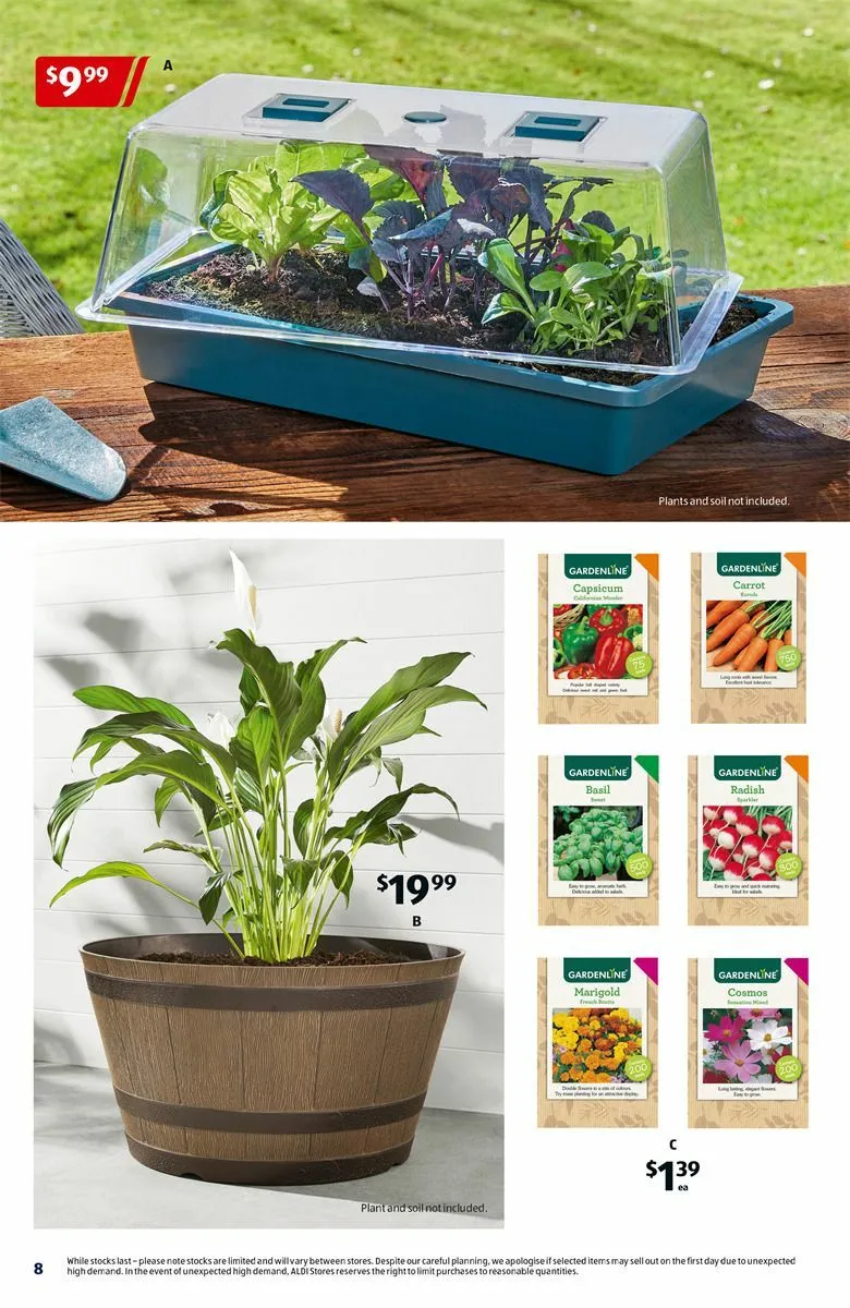 ALDI Catalogues This Week 4 September (8)