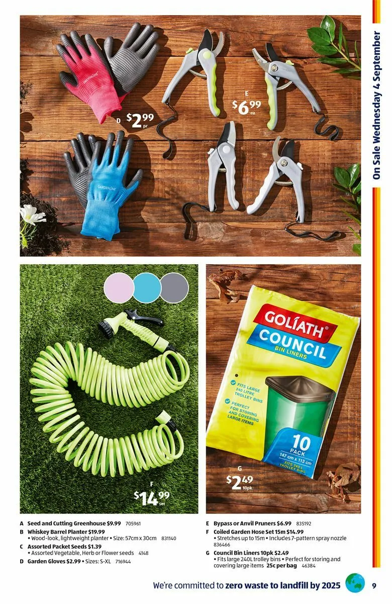 ALDI Catalogues This Week 4 September (9)