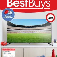 Coles Australia catalogue 20 September Coles Best Buys (1)