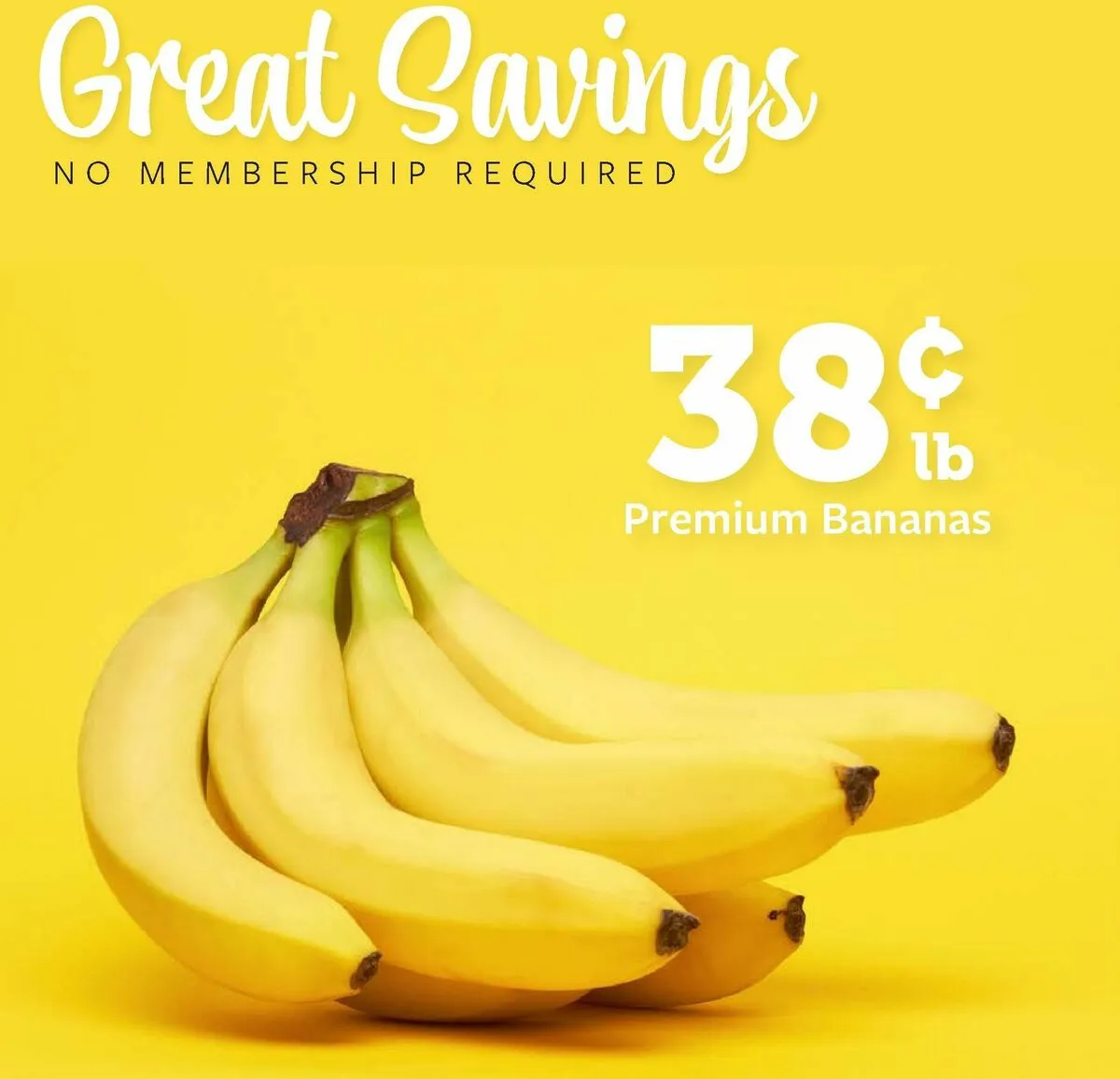 FAREWAY GROCERY AD September 2 Fareway Monthly Ad (12)