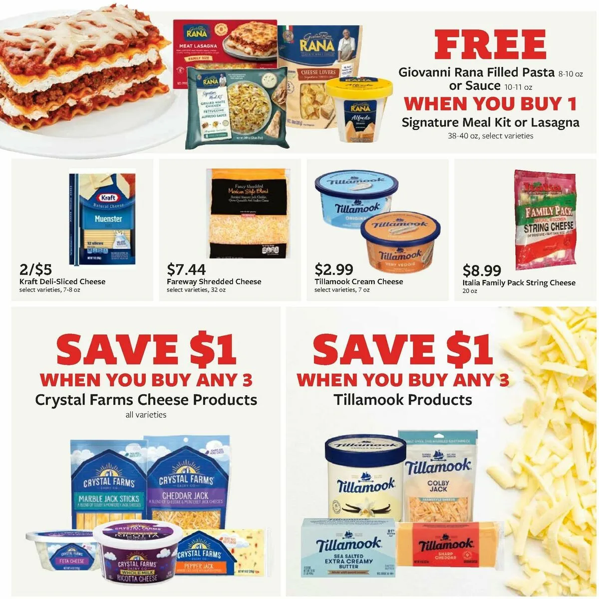 FAREWAY GROCERY AD September 2 Fareway Monthly Ad (24)