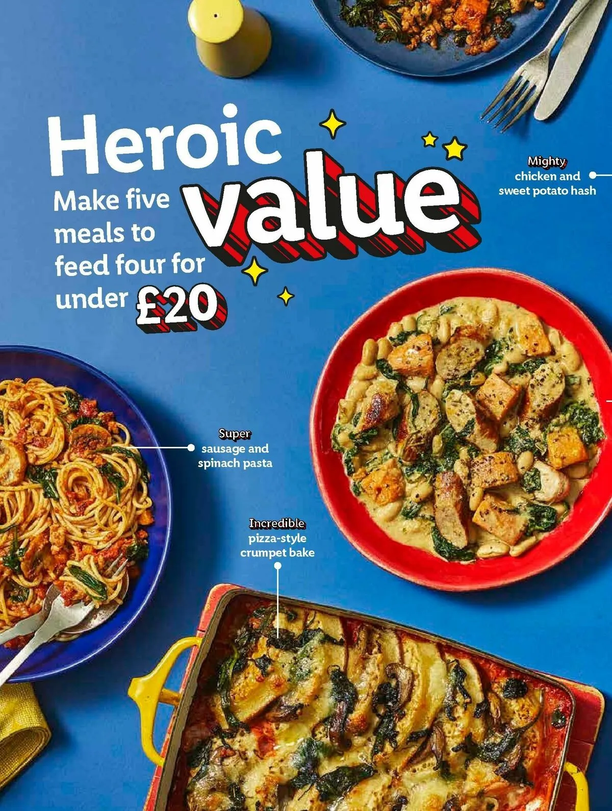 Lidl specials this week 12 September lidl weekly offers (10)